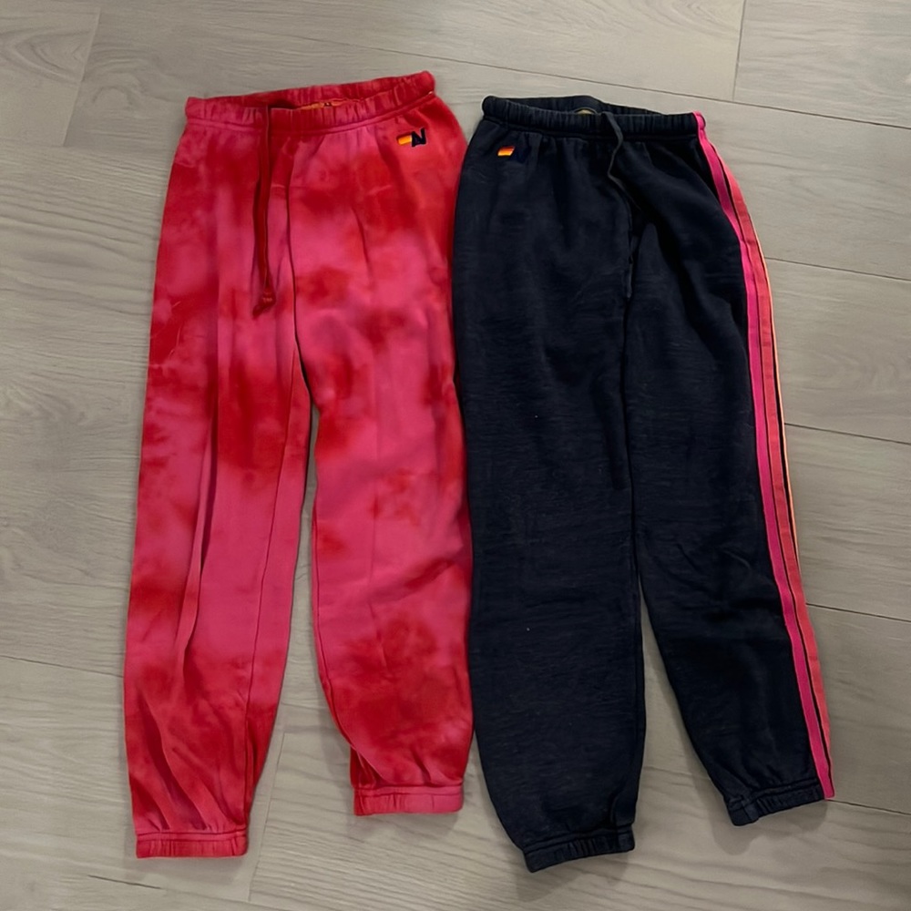 Aviator Nation Sweatpants